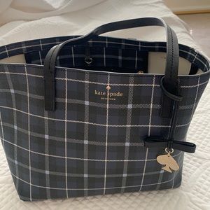 KATE SPADE Handbag